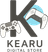 Kearu Digitals Logo