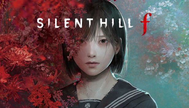 Silent Hill f (7 Days, Trophy)